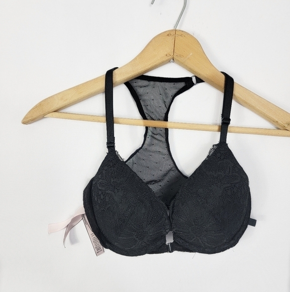 Women's Victoria Secret 32C bra - Picture 1 of 5